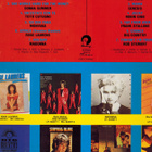 Super Hits 3 (LP) - pikkukuva 2