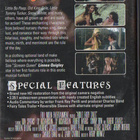 Adult Fairy Tales (66 626) k -GB- DVD 1978 dir. cut. - pikkukuva 4