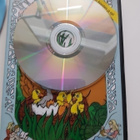 Rakastetut sadut: Ruma ankanpoikanen - CD/CD-ROM - pikkukuva 3
