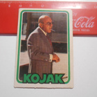 K15 Monty Gum KOJAK # 9 - pikkukuva 1