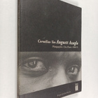 Cornelius Yao Augustt Azaglo : Augustt Cornelius Yao Azag... - pikkukuva 1