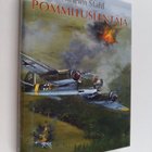 Peter Wilhelm Stahl : Pommituslentäjä - pikkukuva 1