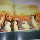 Madagascarin pingviinit - pikkukuva 2