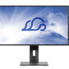 BLUECLOUD M27 WQHD 27" Monitor - pikkukuva 1