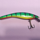 Turunen 12 cm - pikkukuva 2