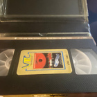 Brainwaves 1982 UK-VHS Ulli Lommel - pikkukuva 3