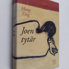 Ying Hong : Joen tytär - pikkukuva 1