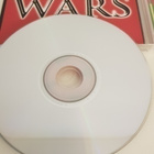 Star Wars Episode 1 - Music CD - pikkukuva 3