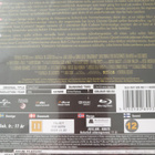 Dragon heart blu-ray UUSI - pikkukuva 2