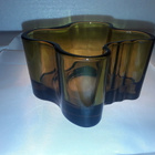 Aalto tuikku. Iittala - pikkukuva 1