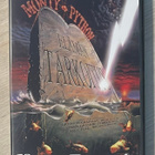 Monty Python: ELÄMÄN TARKOITUS (1983) - pikkukuva 1