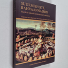 Suurmiehistä rahvaannaisiin : yksilö ja yhteisö kristinus... - pikkukuva 1