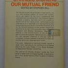 Charles Dickens - Our Mutual Friend - pikkukuva 3
