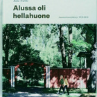 Asuntoreformiyhdistys 100 vuotta 1910-2010 (sid.) 1.p - pikkukuva 1