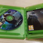 Age of Wonders - Planetfall xbox one - pikkukuva 2