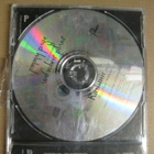 JIMMY PAGE & ROBERT PLANT - KASHMIR PROMO CDS - pikkukuva 2