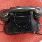 Vintage puhelin - pikkukuva 2