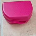 Tupperware eväsrasia - pikkukuva 3