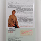 Maija Ojala : Diabetes osana elämää - pikkukuva 2