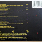 DIO Dream Evil CD 1987 HUIPPUKUNTO - pikkukuva 2