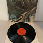 Sir Lord Baltimore - Kingdom Come LP USA ’71 - pikkukuva 3