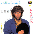 Michael W Smith - Go West Young Man - 1990. CD - pikkukuva 1