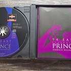 Prince Symbolic beginning 2cd! - pikkukuva 2