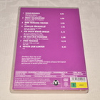 LASTEN KARAOKE! DVD - pikkukuva 2