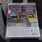 PS3 Sly Cooper - Thieves in Time - pikkukuva 3