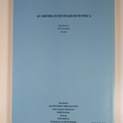 Gerard Krebs : Die Natur im Werk Robert Walsers : Eine Un... - pikkukuva 2