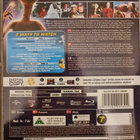 E.T. - The Extra-Terrestrial (Blu-ray) Steven Spielberg - pikkukuva 2