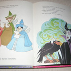 Disney Prinsessa Ruusunen - pikkukuva 2