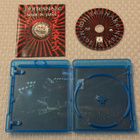 Whitesnake – Made In Japan (RARE Blu-ray) - pikkukuva 2