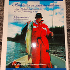 Urheilukalastus 5/2007 - pikkukuva 2