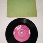 JUKE BOX EP JSEP 4515 - pikkukuva 2