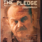 THE PLEDGE KUNNIASANALLA - pikkukuva 1