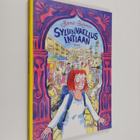 Hanna Koljonen : Syliinvaellus Intiaan = (A hugrimage to ... - pikkukuva 1
