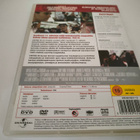 United 93 (2006) - DVD - Suomi-julkaisu - pikkukuva 2