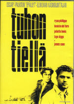 Tuhon Tiellä	(5 230)	K	-FI-	suomik.	DVD		ryan phillippe	2000