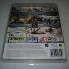 Assassin's Creed Brotherhood **PS3** - pikkukuva 2