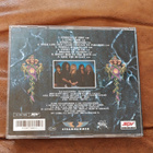 Axel Rudi Pell: Eternal Prisoner CD - pikkukuva 2