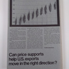 Foreign affairs Summer 1985 - pikkukuva 2