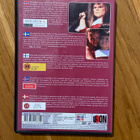 Dolly Dearest dvd - pikkukuva 2