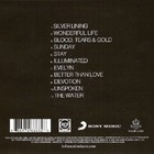 CD - HURTS : HAPPINESS -10 - pikkukuva 2