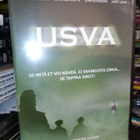 2DVD : Usva (1980) ( SIS POSTIKULU ) - pikkukuva 1