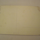 VANHA Postikortti Kuopio 1950-l Alkup.Mallikappale - pikkukuva 2
