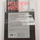 Urho Muroma : Pelastuksen perustus : valikoituja hartaus-... - pikkukuva 2