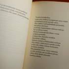 Kristina Carlson - Hämärän Valo (runokirja) 1. painos - pikkukuva 3