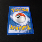 Pidgey 71/102 Triumphant - Reverse Holo - pikkukuva 2