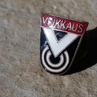 Veljekset Sundqvist, paras merkkien valmistaja, - pikkukuva 2